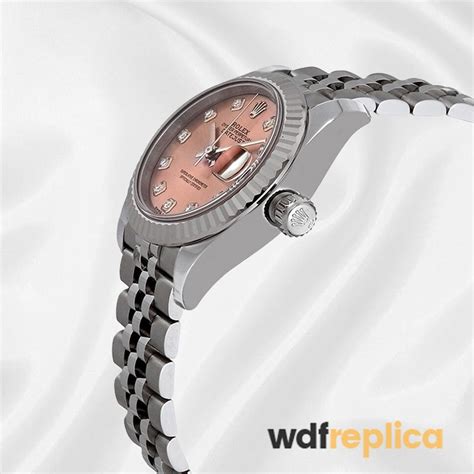 rolex 279171 price|rolex m279174 0003.